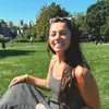 MeredithGrimes - @meredithgrimesfeuf - TikTok
