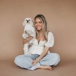 Meredith Elizabeth Grimm - @that_blonde_mom - Instagram