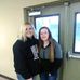 Meredith Grimm - Facebook