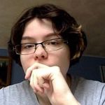 Meredith Grimm - @clefartist - Instagram