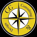 Meredith Grimm - @cgconsultinganddesignjax - Instagram