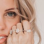 Meredith Grimm - @that_blonde_jeweler - Instagram