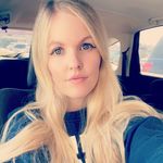 Meredith Grimm - @mkaygaz - Instagram