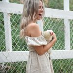 meredith grimm - @that_blonde_mom_photo - Instagram