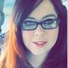 Meredith Grimm - @meredithgrimm2 - TikTok