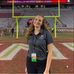 Meredith Grimm - Facebook