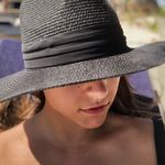 Meredith Grimm - @grimmmer - Instagram