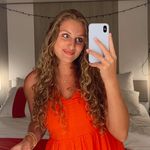 MEREDITH GRIMM - @meredithhgrimm - Instagram