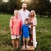 Meredith Grimmett - Facebook