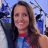 meredithgrimm0 - @meredithgrimm0 - TikTok