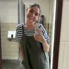 meredithgrimm4 - @meredithgrimm4 - TikTok