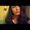 MereGrimm - @meredithgrimm8 - TikTok
