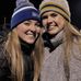Meredith Haas - Facebook