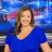 Meredith Haas - Facebook