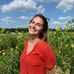 Meredith Haas - Facebook