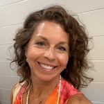 Meredith Haas - @mer_mer_66 - Instagram