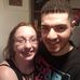 Meredith Haas - Facebook