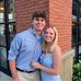 Meredith Haas - Facebook