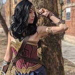 Meredith Haas-Greene - @callmeblueeyes - Instagram