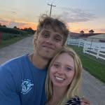 Meredith Haas - @_meredithhaas_ - Instagram