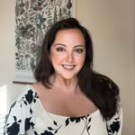 Meredith Haas - @meredithhaastv - Instagram