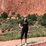 Meredith Haas - @the.3rd.spot - Instagram