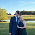 Meredith Haas - @meredithlhaas - Instagram