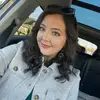 Meredith Haas - @meredithhaas - TikTok