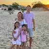 Meredith Haase - @meredith.haase6 - TikTok
