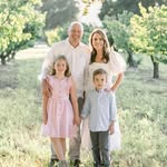 Meredith Haase - @meredithhaase - Instagram