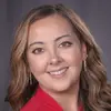 meredithhaas1 - @meredithhaas1 - TikTok