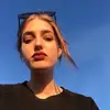 meredithhaasm8fca - @meredithhaasm8fca - TikTok