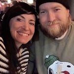 Meredith Hagan - @meredithhagan - Instagram
