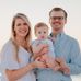 Meredith Hagan - Facebook