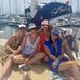 Meredith Hagan - Facebook