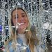 Meredith Hogan - Facebook