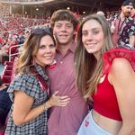 Meredith Jeter Hagan - @meredithjhagan - Instagram