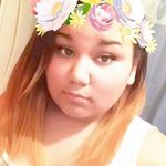 Meredith Hallman - @hallmanmeredith - Instagram