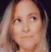 Meredith Hallman - Facebook