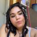 Meredith Hallman - Facebook