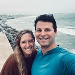 Meredith Hallman - @_mhallman_ - Instagram