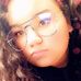 Meredith Hallman - Facebook