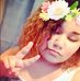 Meredith Hallman - Facebook