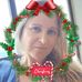 Meredith N Hallman - Facebook