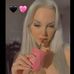 Meredith Halpert - Facebook