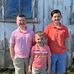 Meredith Halpin - Facebook