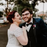 Brent Meredith-Hanson - @maestro_hanson - Instagram