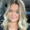 Meredith - @meredith_hanson19 - TikTok