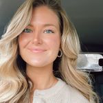 Meredith Hanson - @meredithkhanson - Instagram