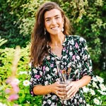 Meredith Hanson - @meredithhanson163 - Instagram